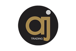 Al Jallaf General Trading