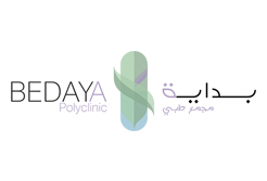 Bedaya Polyclinic L.L.C.