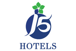 J5 Hotels
