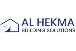 Al Hekma Building Solutions