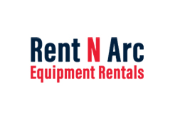 Rent N Arc